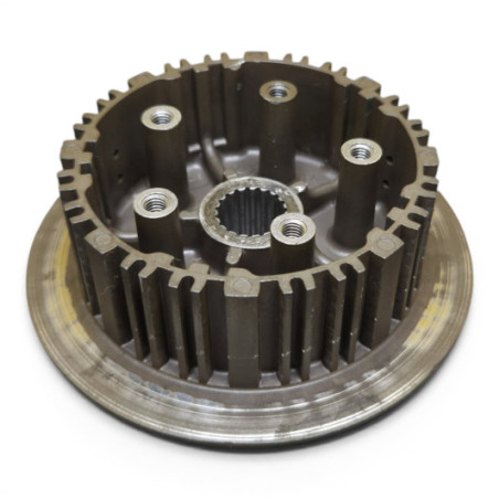 Noix Embrayage Ktm 250 Sxf 2007-2010
