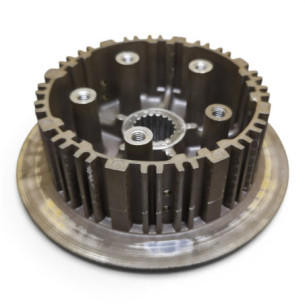 Noix Embrayage Ktm 250 Sxf 2007-2010 2