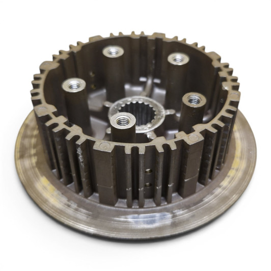 Noix Embrayage Ktm 250 Sxf 2007-2010