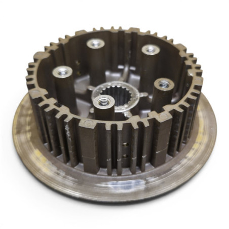 Noix Embrayage Ktm 250 Sxf 2007-2010