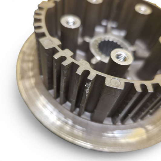 Noix Embrayage Ktm 250 Sxf 2007-2010