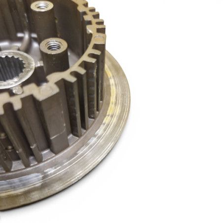 Noix Embrayage Ktm 250 Sxf 2007-2010