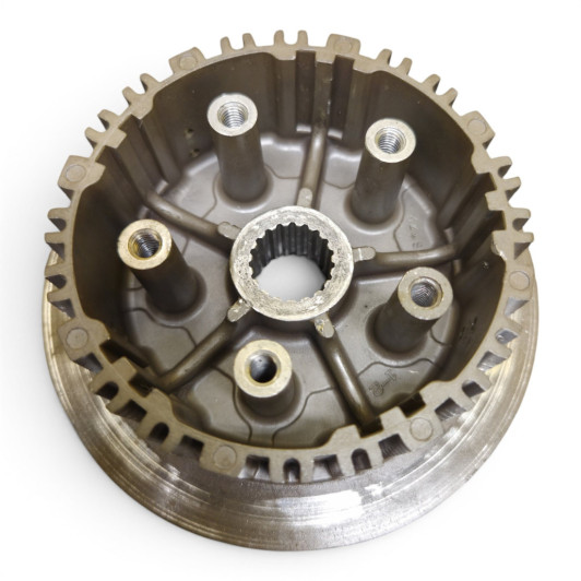 Noix Embrayage Ktm 250 Sxf 2007-2010