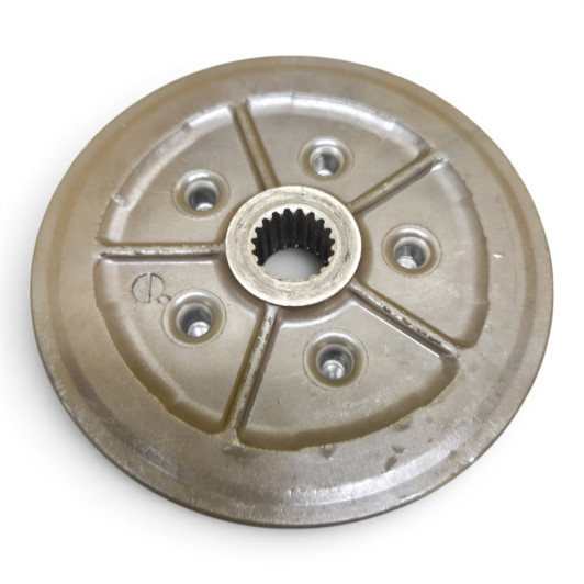 Noix Embrayage Ktm 250 Sxf 2007-2010