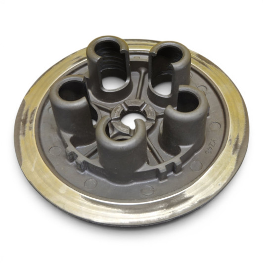 Plateau De Pression Embrayage Ktm 250 Sxf 2007-2010