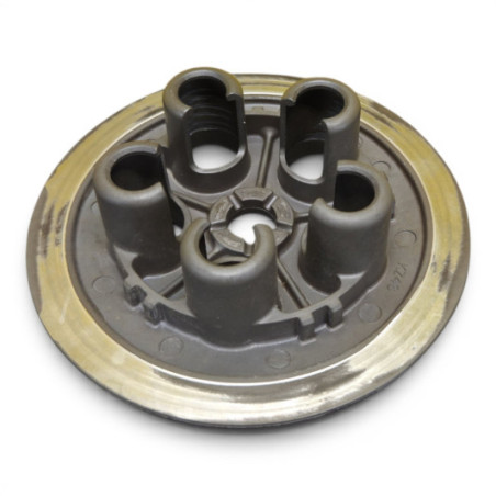 Plateau De Pression Embrayage Ktm 250 Sxf 2007-2010