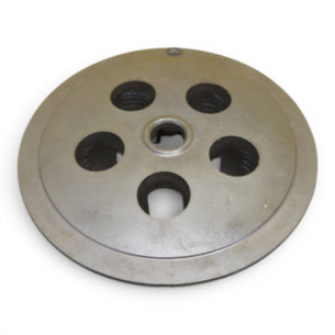 Plateau De Pression Embrayage Ktm 250 Sxf 2007-2010 2