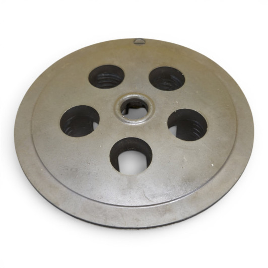Plateau De Pression Embrayage Ktm 250 Sxf 2007-2010