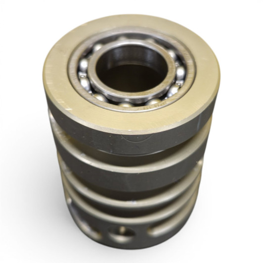 Barillet Boite De Vitesse Ktm 250 Sxf 2007-2010