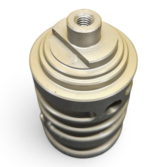 Barillet Boite De Vitesse Ktm 250 Sxf 2007-2010