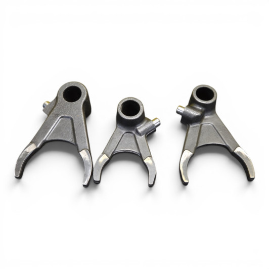 Fourchette Boite De Vitesse Ktm 250 Sxf 2007-2010
