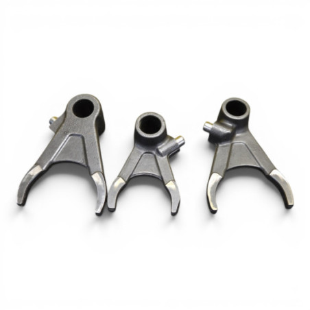 Fourchette Boite De Vitesse Ktm 250 Sxf 2007-2010