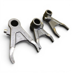Fourchette Boite De Vitesse Ktm 250 Sxf 2007-2010 2