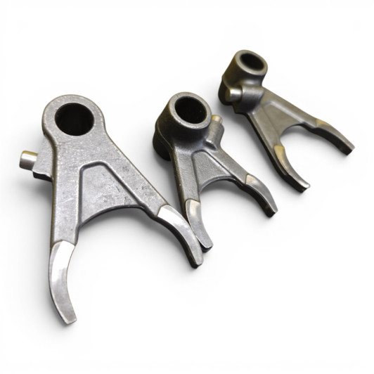 Fourchette Boite De Vitesse Ktm 250 Sxf 2007-2010