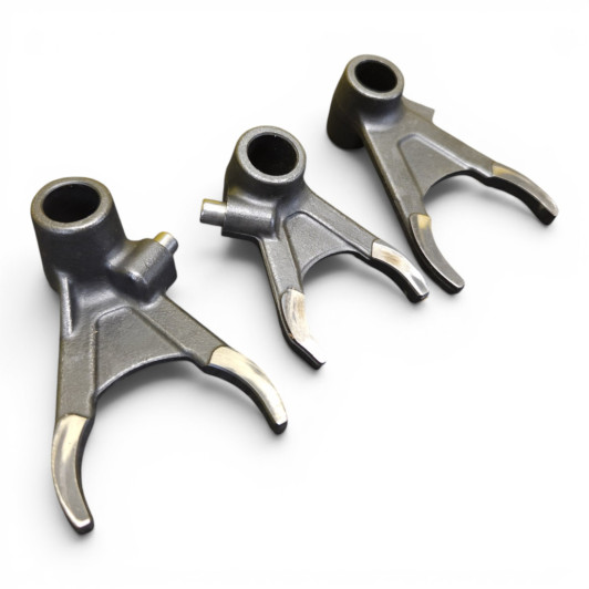 Fourchette Boite De Vitesse Ktm 250 Sxf 2007-2010