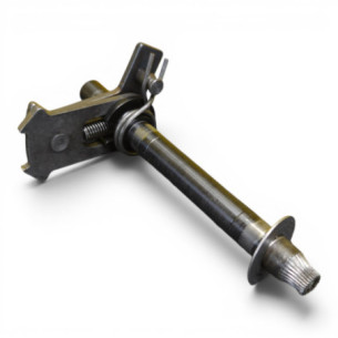 Axe De Selecteur Boite De Vitesse Ktm 250 Sxf 2007-2010