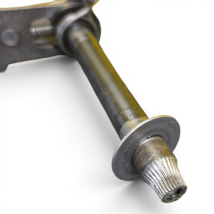 Axe De Selecteur Boite De Vitesse Ktm 250 Sxf 2007-2010 2