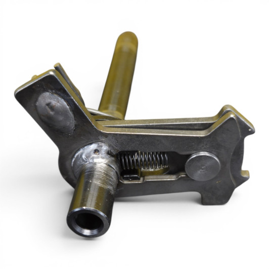 Axe De Selecteur Boite De Vitesse Ktm 250 Sxf 2007-2010