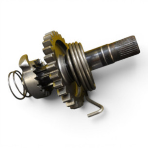 Arbre De Kick Ktm 250 Sxf 2007-2010
