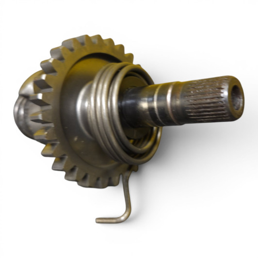 Arbre De Kick Ktm 250 Sxf 2007-2010