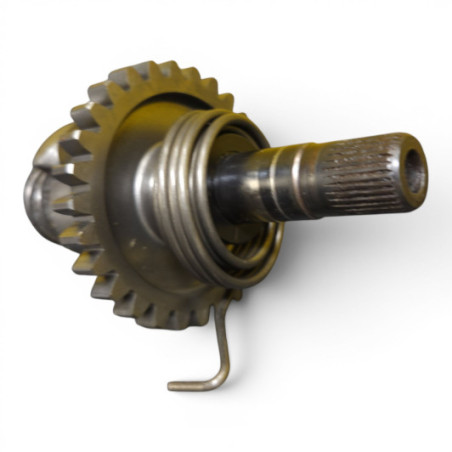 Arbre De Kick Ktm 250 Sxf 2007-2010