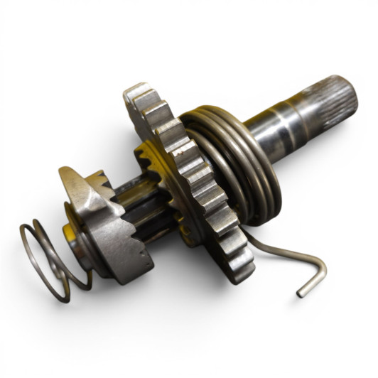 Arbre De Kick Ktm 250 Sxf 2007-2010