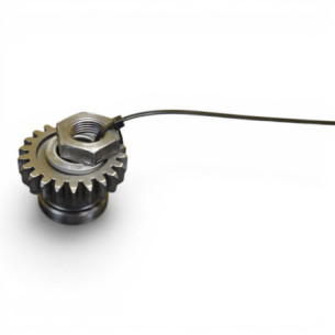 Pignon Vilebrequin Ktm 250 Sxf 2007-2010