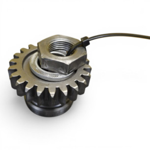 Pignon Vilebrequin Ktm 250 Sxf 2007-2010 2