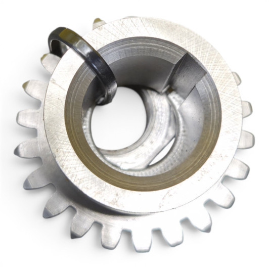 Pignon Vilebrequin Ktm 250 Sxf 2007-2010
