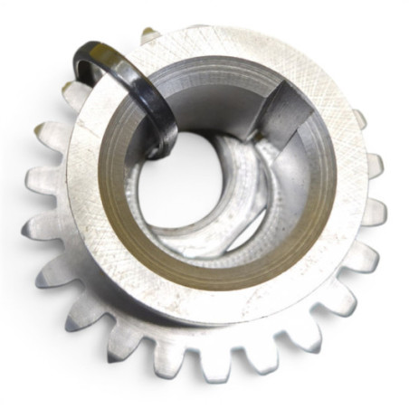 Pignon Vilebrequin Ktm 250 Sxf 2007-2010
