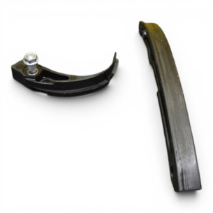 Guide Chaine De Distribution Ktm 250 Sxf 2007-2010