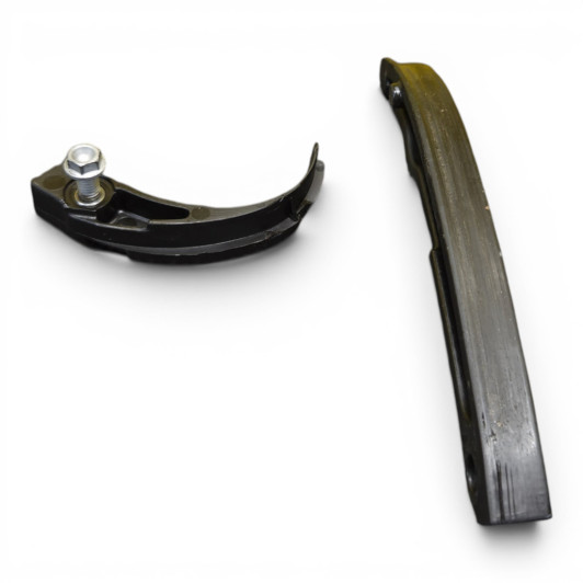 Guide Chaine De Distribution Ktm 250 Sxf 2007-2010