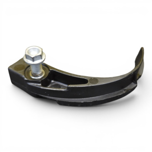 Guide Chaine De Distribution Ktm 250 Sxf 2007-2010