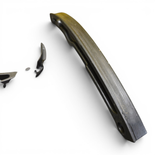 Guide Chaine De Distribution Ktm 250 Sxf 2007-2010