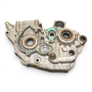 Carter Moteur Gauche  Ktm 250 Sxf 2007-2010 - 77030003100