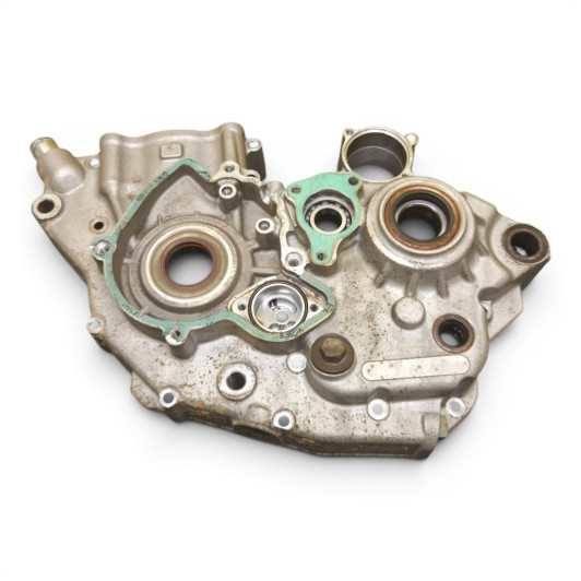 Carter Moteur Gauche  Ktm 250 Sxf 2007-2010 - 77030003100