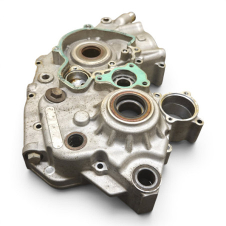 Carter Moteur Gauche  Ktm 250 Sxf 2007-2010 - 77030003100