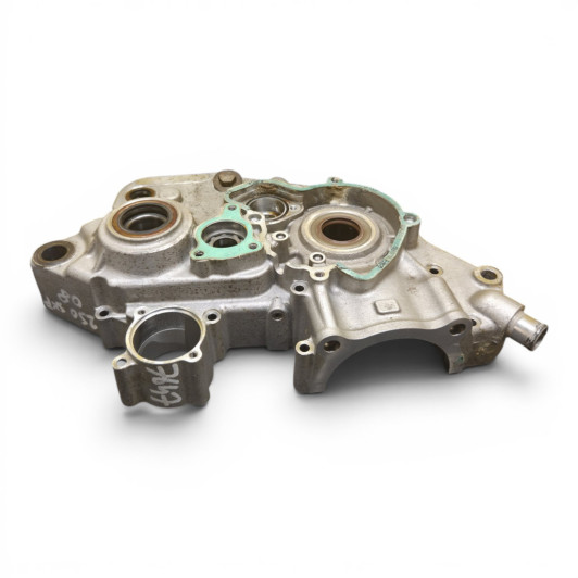 Carter Moteur Gauche  Ktm 250 Sxf 2007-2010 - 77030003100