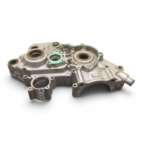 Carter Moteur Gauche  Ktm 250 Sxf 2007-2010 - 77030003100