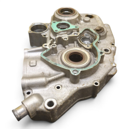 Carter Moteur Gauche  Ktm 250 Sxf 2007-2010 - 77030003100