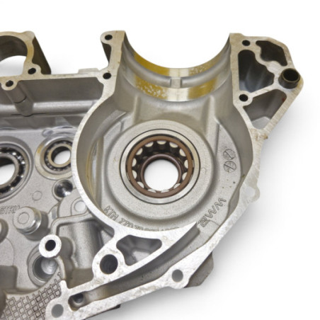 Carter Moteur Gauche  Ktm 250 Sxf 2007-2010 - 77030003100