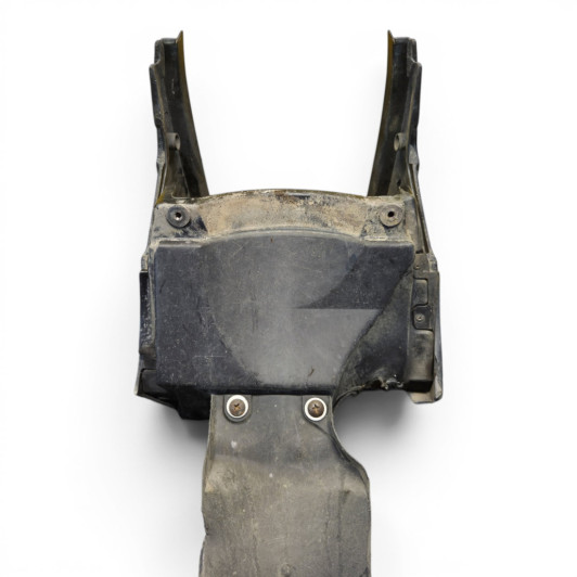 Boite A Air Yamaha 450 Yzf 2007-2009