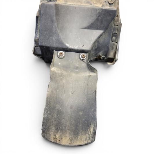 Boite A Air Yamaha 450 Yzf 2007-2009