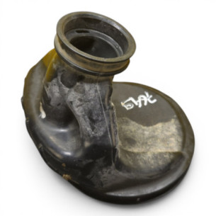 Manchon Boite A Air Yamaha 450 Yzf 2007-2009 2