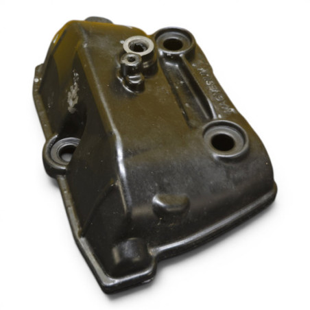 Couvre Culasse Ktm 250 Sxf 2007-2010