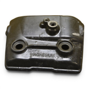 Couvre Culasse Ktm 250 Sxf 2007-2010 2