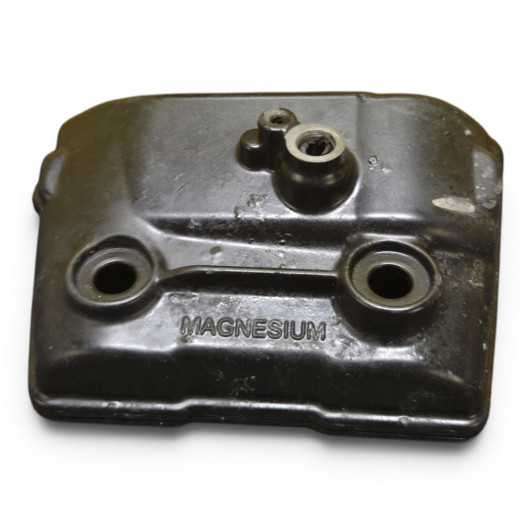 Couvre Culasse Ktm 250 Sxf 2007-2010