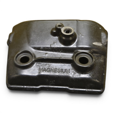 Couvre Culasse Ktm 250 Sxf 2007-2010
