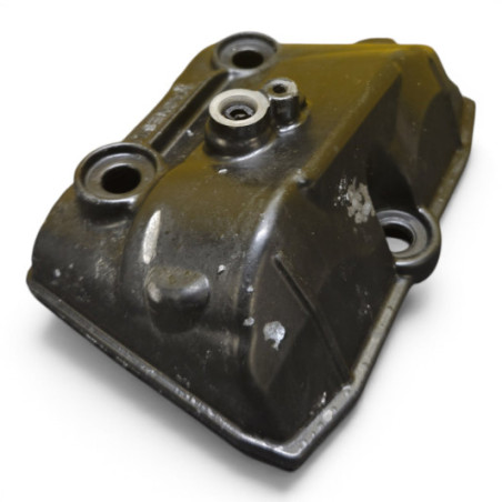 Couvre Culasse Ktm 250 Sxf 2007-2010