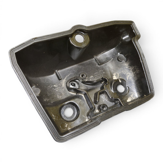 Couvre Culasse Ktm 250 Sxf 2007-2010